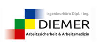 Inventarverwaltung Logo Diemer GmbHDiemer GmbH